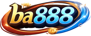 ba888